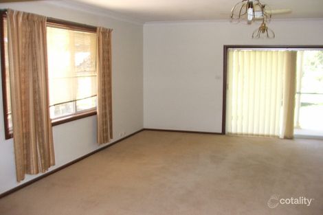 Property photo of 35 Young Street Grenfell NSW 2810