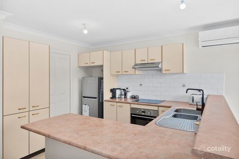 Property photo of 3/102 Central Road Unanderra NSW 2526