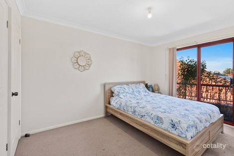 Property photo of 3/102 Central Road Unanderra NSW 2526