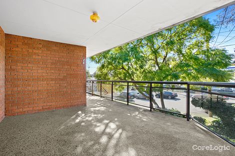 Property photo of 9/906-912 Pacific Highway Chatswood NSW 2067
