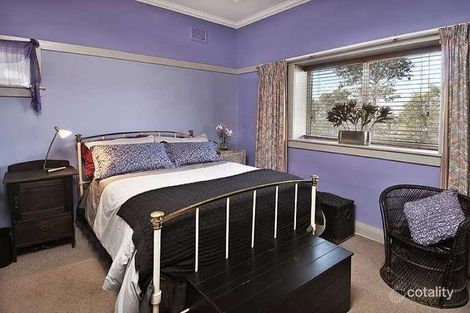 Property photo of 1/64 Grosvenor Crescent Summer Hill NSW 2130