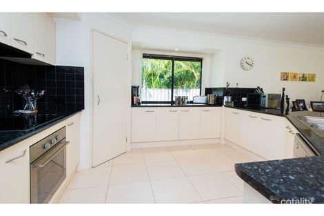 Property photo of 105 Salvado Drive Pacific Pines QLD 4211