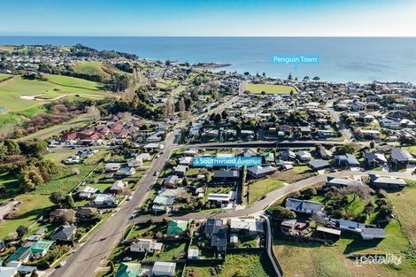 Property photo of 3 Southwood Avenue Penguin TAS 7316