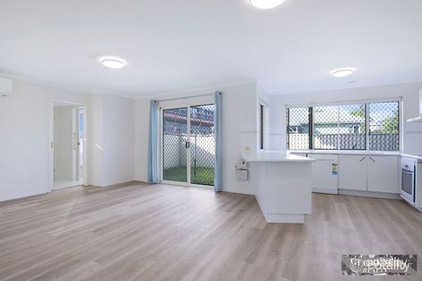 Property photo of 10 Eames Street Banyo QLD 4014