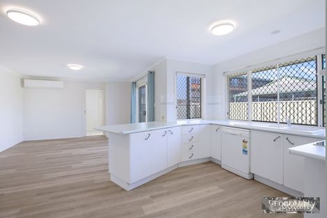 Property photo of 10 Eames Street Banyo QLD 4014