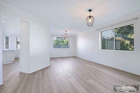 Property photo of 10 Eames Street Banyo QLD 4014