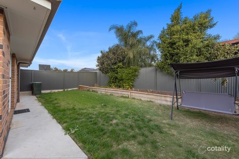 Property photo of 25 Highland Circuit Blakeview SA 5114