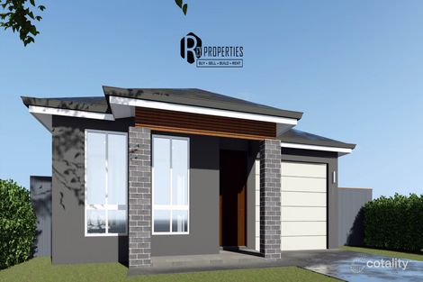 113 Cranbourne St, Riverstone, NSW 2765