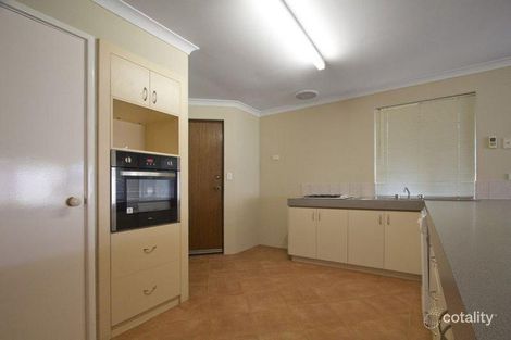 Property photo of 44 Forestview Boulevard Ellenbrook WA 6069