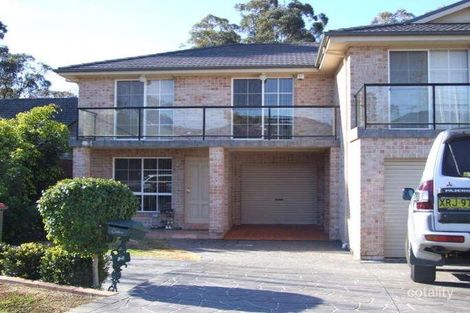 Property photo of 9 Beverley Crescent Marsfield NSW 2122