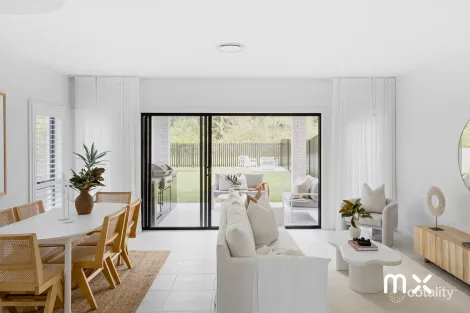 Property photo of 75 Cabbage Tree Lane Fairy Meadow NSW 2519