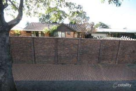 62 Ascot Ave, Vale Park, SA 5081