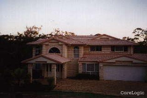 Property photo of 485 London Road Chandler QLD 4155