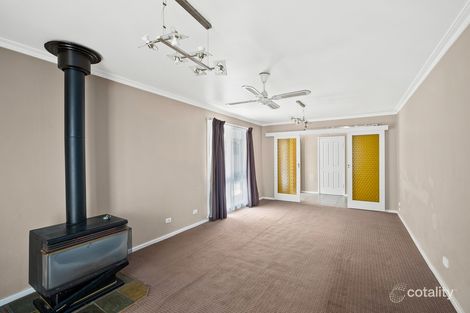 Property photo of 293 Raglan Street Sale VIC 3850