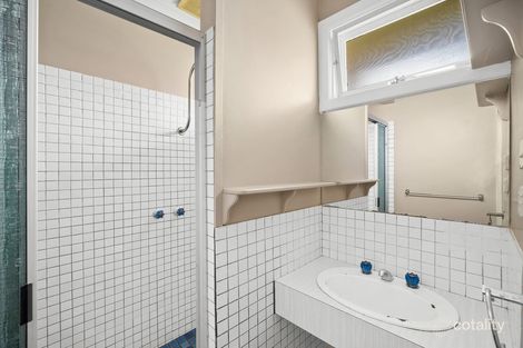 Property photo of 293 Raglan Street Sale VIC 3850