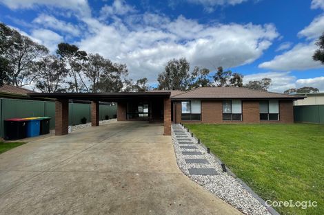 Property photo of 8 Ducat Court Mooroopna VIC 3629