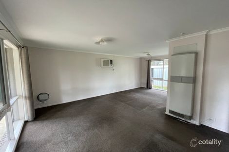 Property photo of 8 Ducat Court Mooroopna VIC 3629