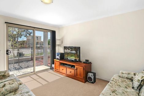 Property photo of 62 Oodgeroo Avenue Franklin ACT 2913