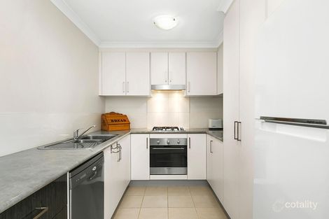 Property photo of 62 Oodgeroo Avenue Franklin ACT 2913