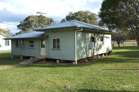 Property photo of 15 Devoncourt Road Crows Nest QLD 4355