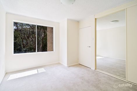 Property photo of 5/29 Fontenoy Road Macquarie Park NSW 2113