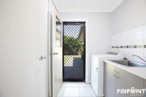 Property photo of 18 Slater Avenue Blacks Beach QLD 4740