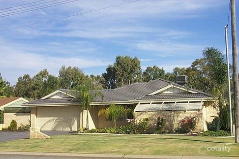 15 Cambrian Pl, Willetton, WA 6155