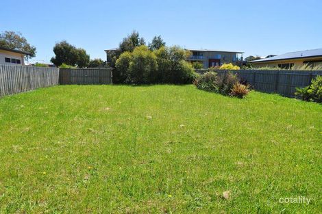 Property photo of 5 Regatta Place Inverloch VIC 3996