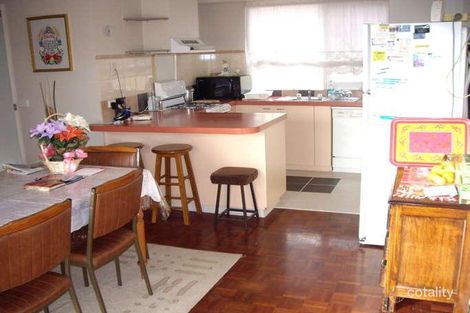 Property photo of 4 Jacinta Court Doveton VIC 3177