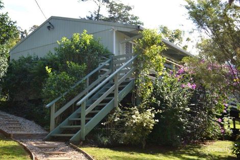 Property photo of 44 Waranga Crescent Burringbar NSW 2483