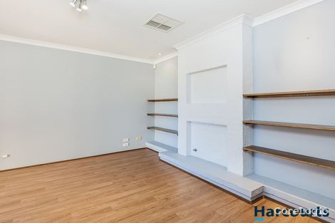 Property photo of 169 Kinross Drive Kinross WA 6028