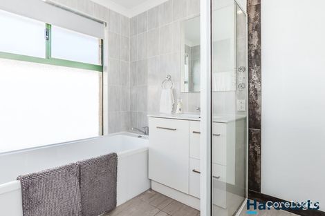 Property photo of 169 Kinross Drive Kinross WA 6028