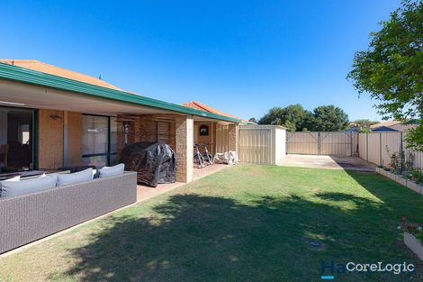 Property photo of 169 Kinross Drive Kinross WA 6028