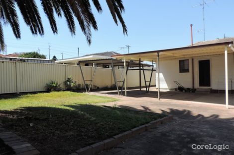Property photo of 4 Blain Street Toongabbie NSW 2146