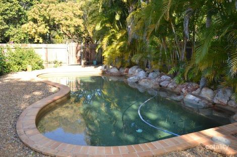 Property photo of 44 Waranga Crescent Burringbar NSW 2483