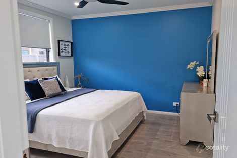 Property photo of 26 Swordfish Street Nirimba Fields NSW 2763