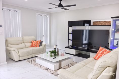 Property photo of 26 Swordfish Street Nirimba Fields NSW 2763
