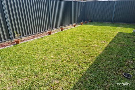 Property photo of 26 Swordfish Street Nirimba Fields NSW 2763