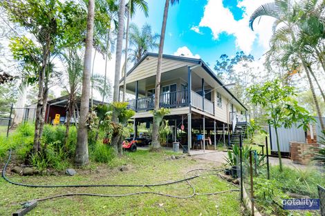 Contact Agent For Address, Woodford, QLD 4514