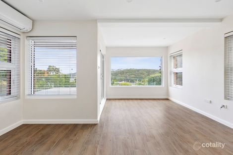 Property photo of 2/78 Lauderdale Avenue Fairlight NSW 2094