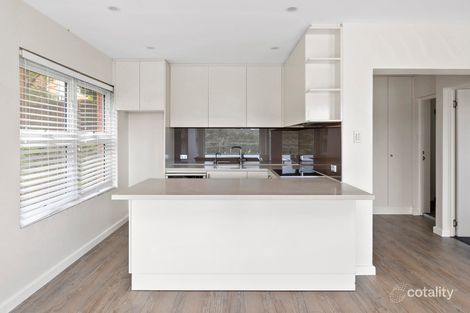 Property photo of 2/78 Lauderdale Avenue Fairlight NSW 2094