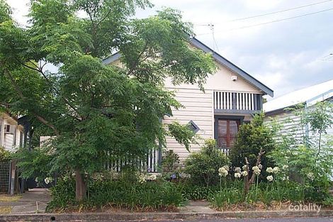 102 Cleary St, Hamilton, NSW 2303