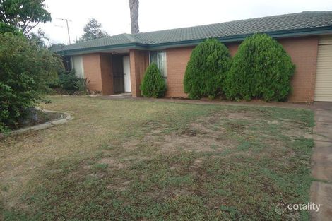 54 Mississippi Dr, Greenfields, WA 6210