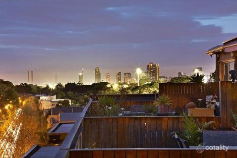 61/352 Canterbury Rd, St Kilda, VIC 3182