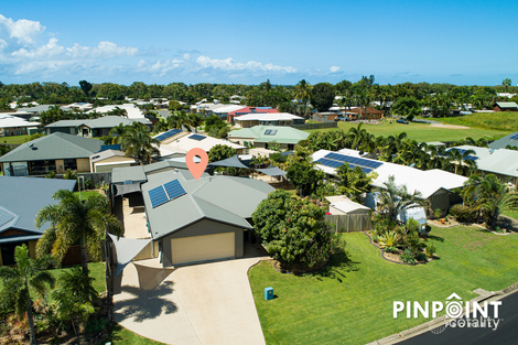 Property photo of 18 Slater Avenue Blacks Beach QLD 4740