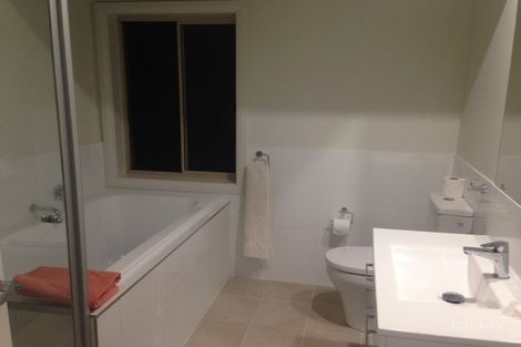 Property photo of 18 Amber Avenue Fletcher NSW 2287