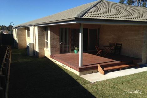 Property photo of 18 Amber Avenue Fletcher NSW 2287