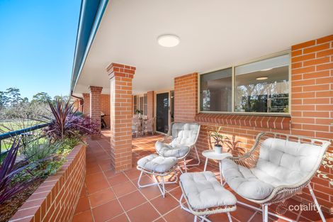 15/206-208 Willarong Rd, Caringbah, NSW 2229
