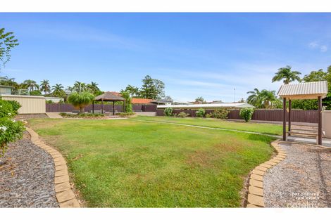 Property photo of 24 Jessie Street The Range QLD 4700