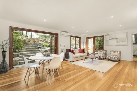 Property photo of 75 Studley Road Eaglemont VIC 3084